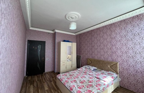 Baku Apartamento | SunRise