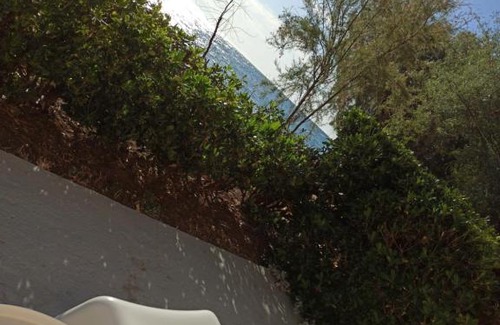 Valimitika Casa | Sunrise beach house