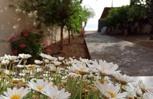 Valimitika Casa | Sunrise beach house