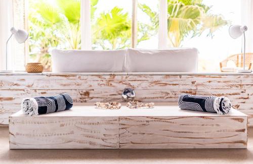 St. Helena Bay Villa | Sunrise Beach House