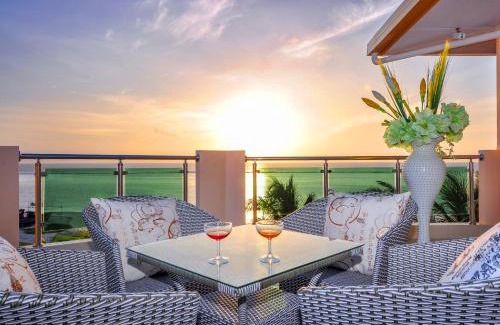 Maafushi Casa | Sunrise Beach