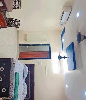 Antarvedi Complejo | Sunrise beach resort perupalem