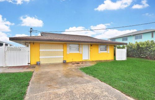Painters Hill Casa | Sunrise Beach Retreat