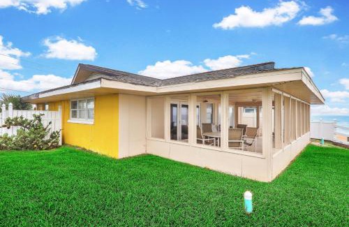 Painters Hill Casa | Sunrise Beach Retreat