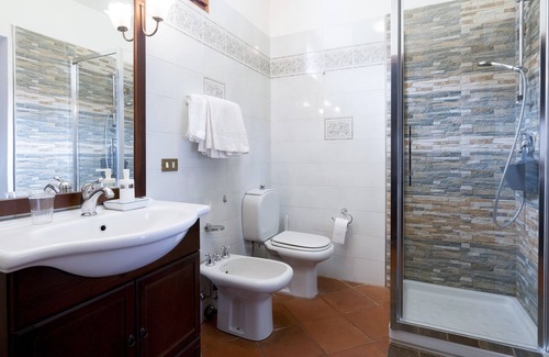 Quiesa Cama Y Desayuno | Sunrise Bed & Breakfast