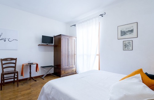 Quiesa Cama Y Desayuno | Sunrise Bed & Breakfast