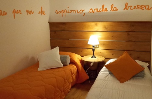 Quiesa Cama Y Desayuno | Sunrise Bed & Breakfast