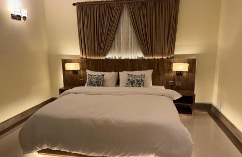 D.H.A. Casa | Sunrise BnB Creek
