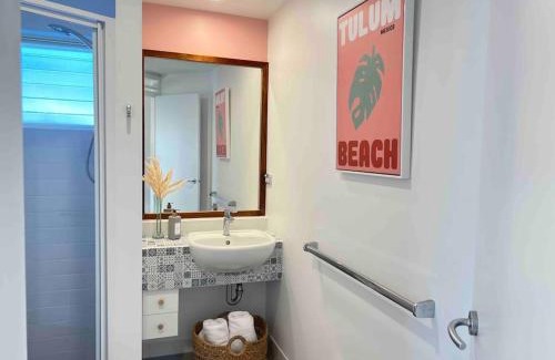 Kings Forest Apartamento | Sunrise by Casuarina Beach