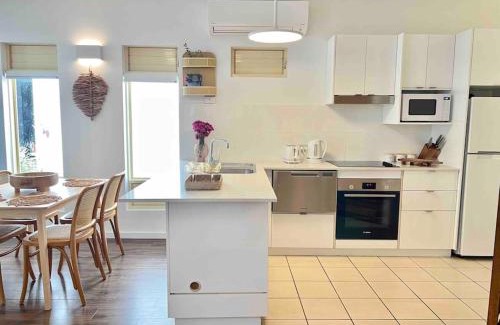 Kings Forest Apartamento | Sunrise by Casuarina Beach