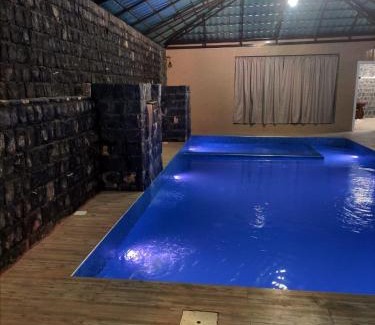 Sayq Apartamento | Sunrise Chalet شالية الشروق الجبل الاخضر