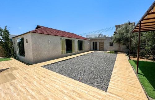 Sayq Apartamento | Sunrise Chalet شالية الشروق الجبل الاخضر