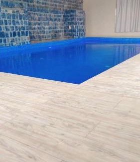 Sayq Apartamento | Sunrise Chalet شالية الشروق الجبل الاخضر