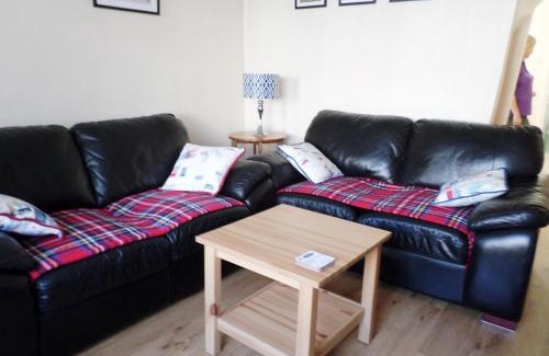 Lowestoft Casa | Sunrise Cottage