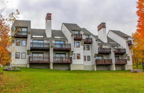 Central Vermont- Killington Apartamento | Sunrise - Eastglade-C4