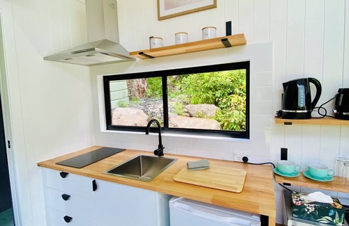 Wilsons Creek Casa | Sunrise Getaway At Heartland