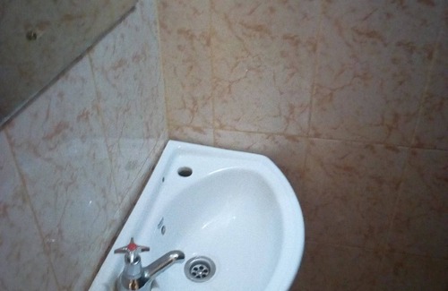 Meru Casa | Sunrise Guest House