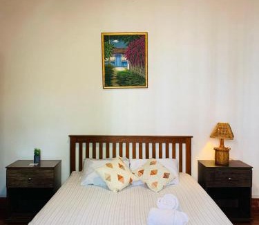 Leon Casa | Sunrise Guest House