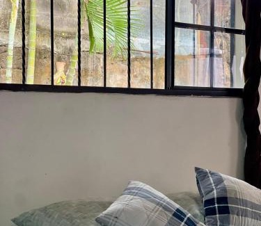 Leon Casa | Sunrise Guest House