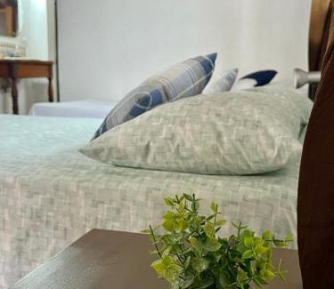 Leon Casa | Sunrise Guest House