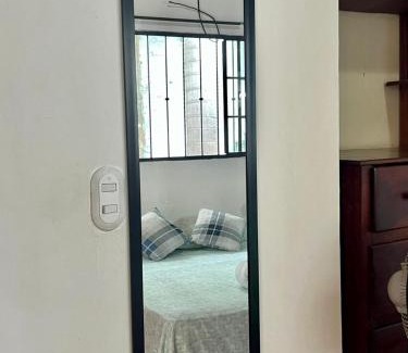 Leon Casa | Sunrise Guest House
