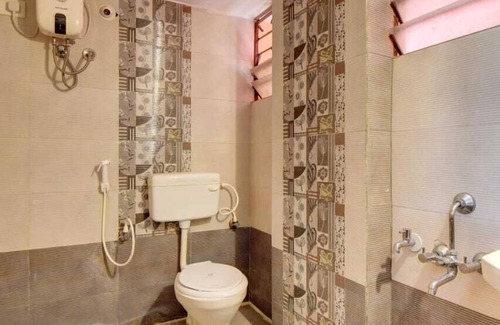 Mysore Casa | Sunrise Guest House - Urban Express