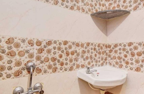 Mysore Casa | Sunrise Guest House - Urban Express