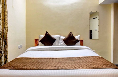 Mysore Casa | Sunrise Guest House - Urban Express