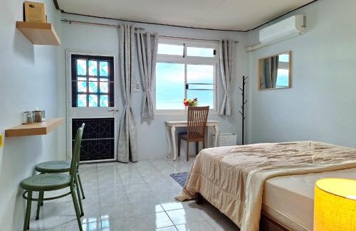 Prachuap Khiri Khan Casa | Sunrise Guesthouse