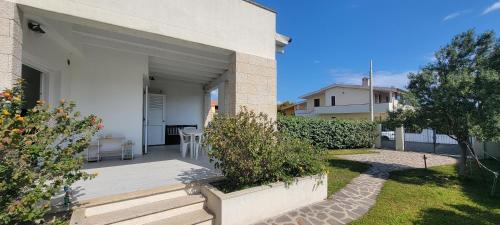 Porto Ottiolu Apartamento | Sunrise Home