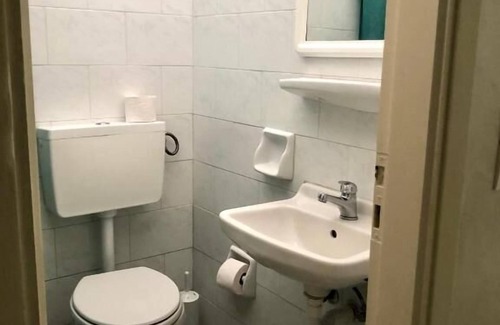 Ios Hotel | SUNRISE HOTEL