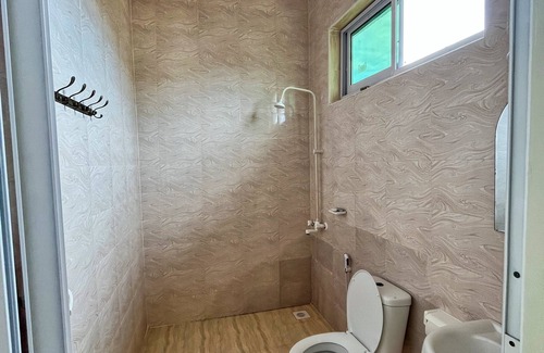 Jambiani Hotel | Sunrise Hotel & Resort