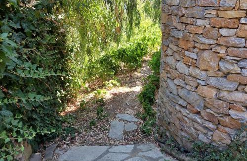 Alonissos Casa | Sunrise house Alonnisos