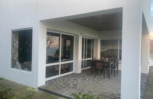 Nordeste Casa | Sunrise House Azores - jacuzzi