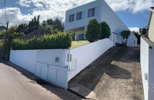 Nordeste Casa | Sunrise House Azores - jacuzzi