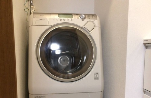 Kamiikebukuro Apartamento | Sunrise Ikebukuro 1LDK 10 minutes walk from Ik / Toshima-ku Tokyo