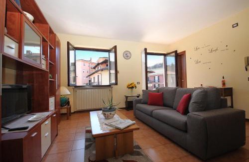 Baveno Apartamento | Sunrise in Baveno - Happy Rentals