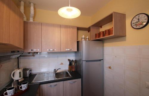 Baveno Apartamento | Sunrise in Baveno - Happy Rentals