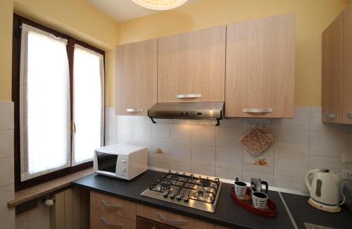 Baveno Apartamento | Sunrise in Baveno - Happy Rentals
