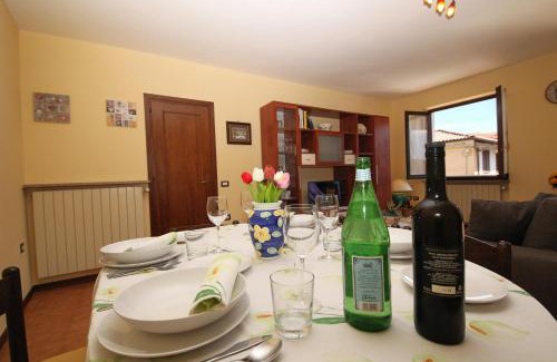 Baveno Apartamento | Sunrise in Baveno - Happy Rentals