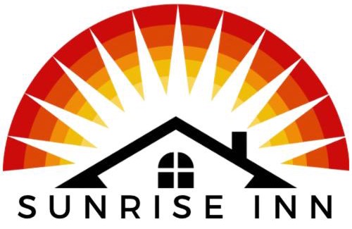 Inyokern Hotel | Sunrise Inn