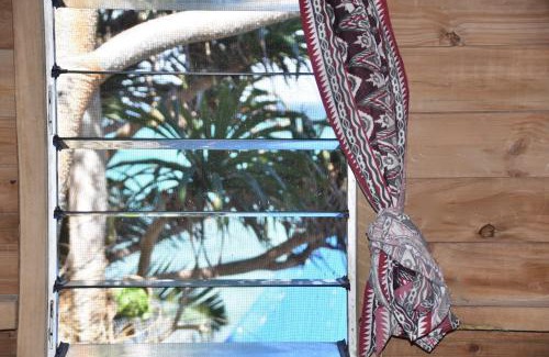 Nanuya Casa | Sunrise Lagoon Homestay