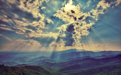 Elk Park Casa | Sunrise Lodge at Eagles Nest