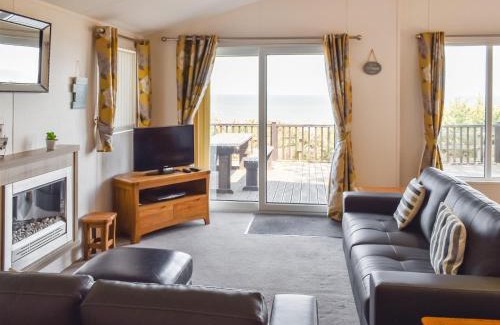 Lowestoft Casa | Sunrise Lodge