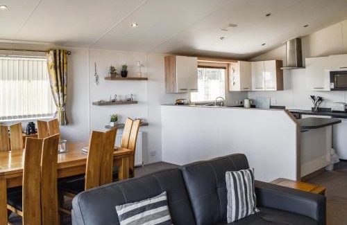 Lowestoft Casa | Sunrise Lodge