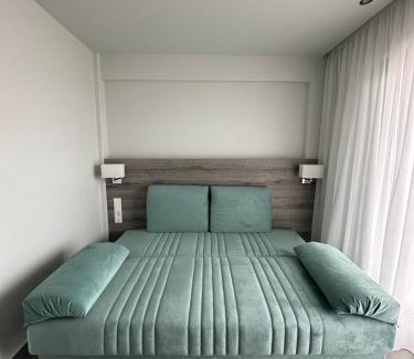 Thasos Apartamento | Sunrise Maries