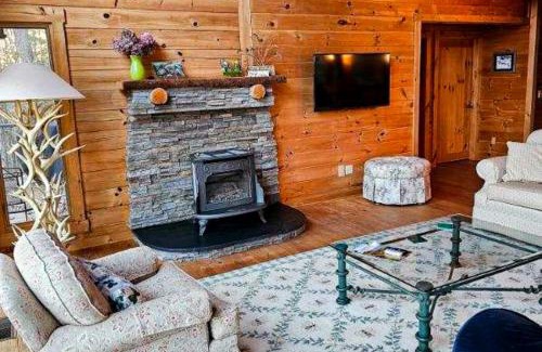 Franklin Casa | Sunrise Mountain Retreat