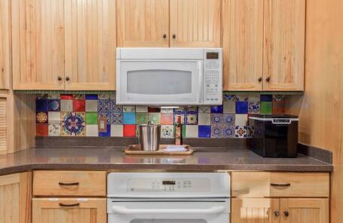 Fountain Hills Casa | Sunrise Oasis your Western Oasis in the Desert