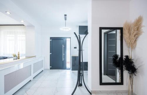 Sarud Apartamento | Sunrise Palace