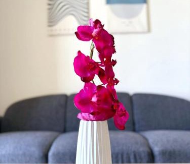 Xylofagou Apartamento | Sunrise Palette Suites